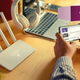 Image for article titled The Five Best Wi-Fi Range Extenders and Repeaters, According to Our Readers